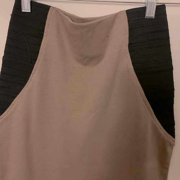 Skirt - Picture 2 of 2